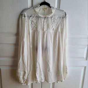 Adorable POL brand top!